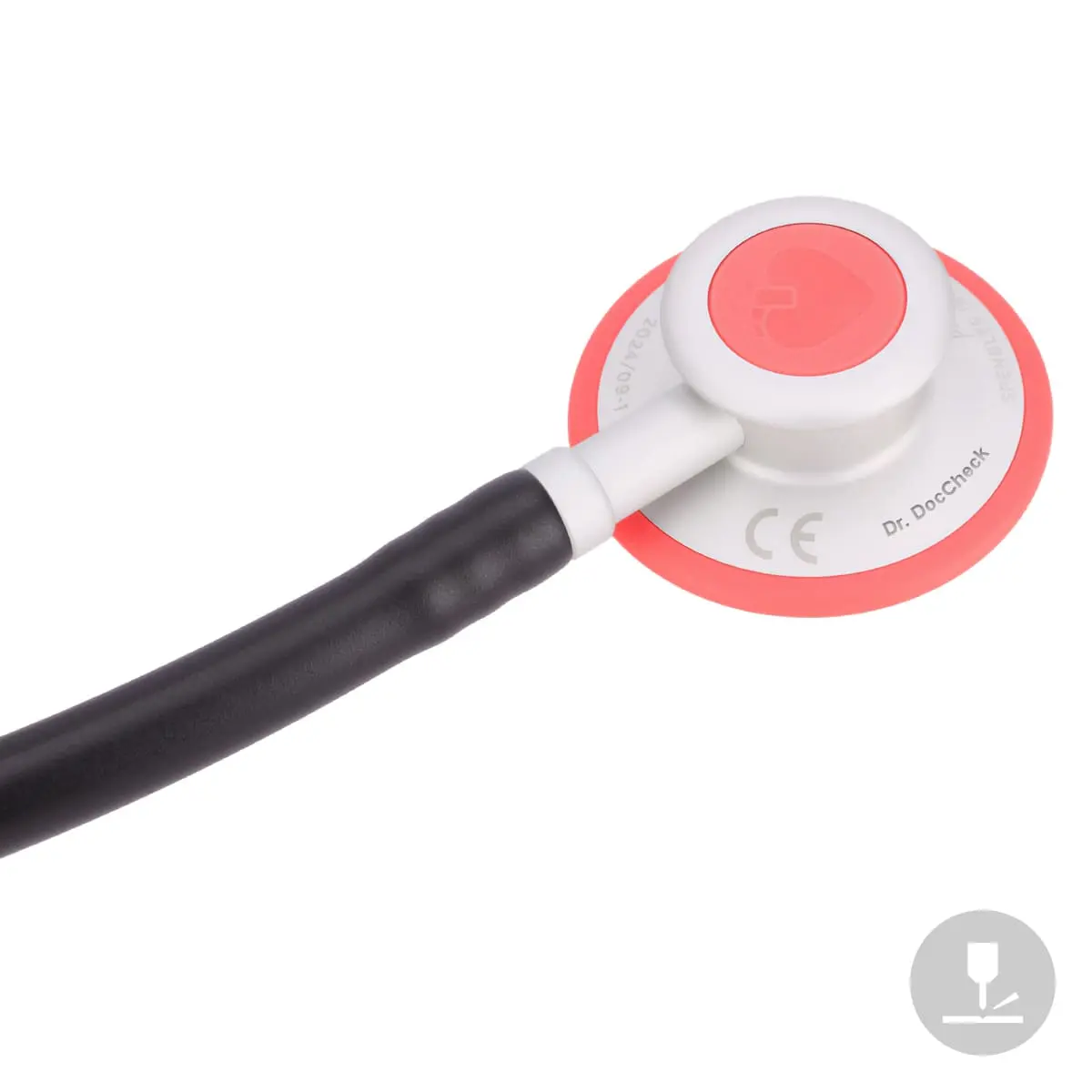  Pulse II stethoscoop