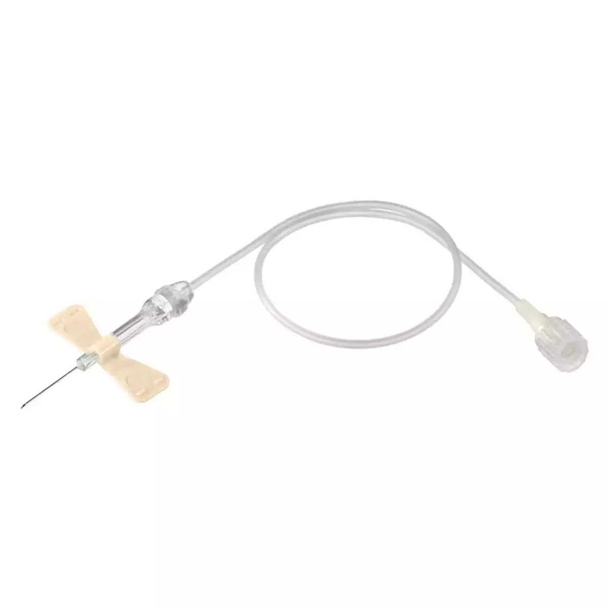 Venofix A Prikcanule Venofix A Prikcanule