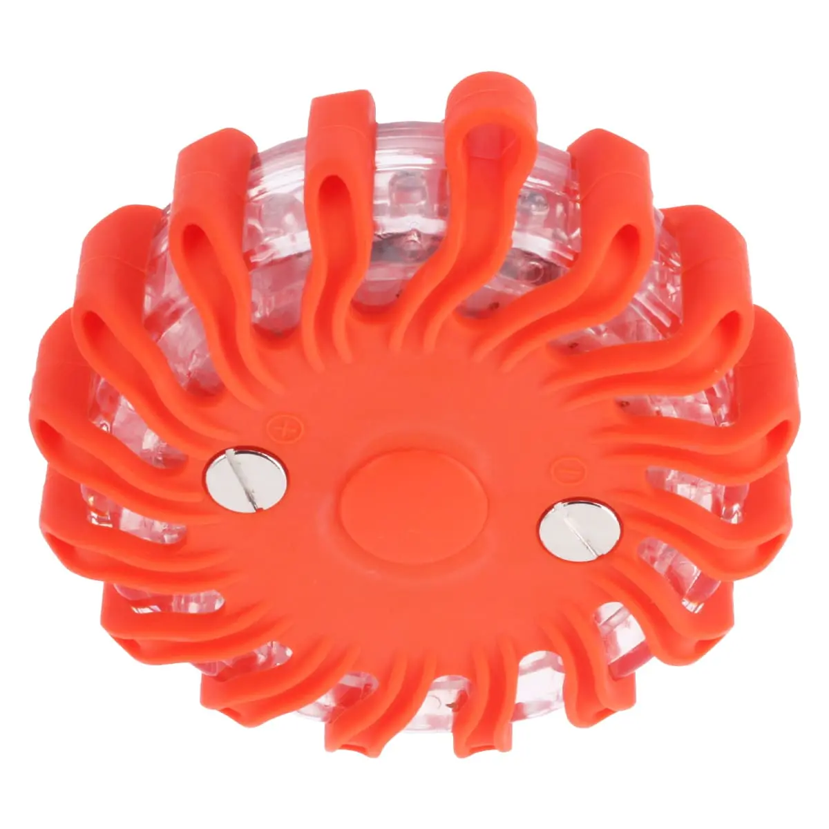  Led-signaallamp