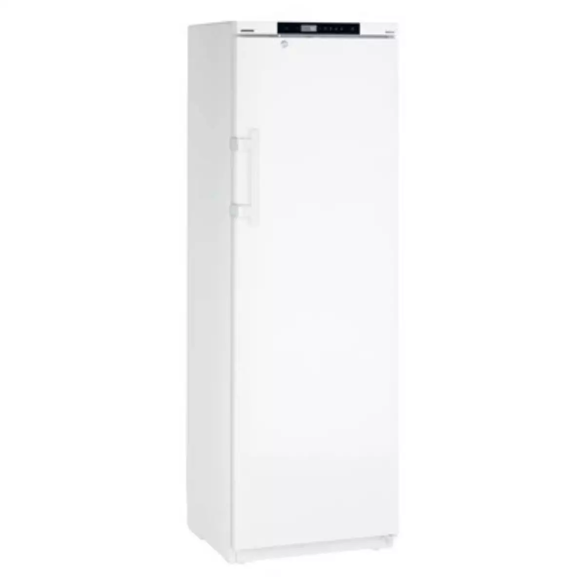  Réfrigérateur médical MKv 3910 MediLine