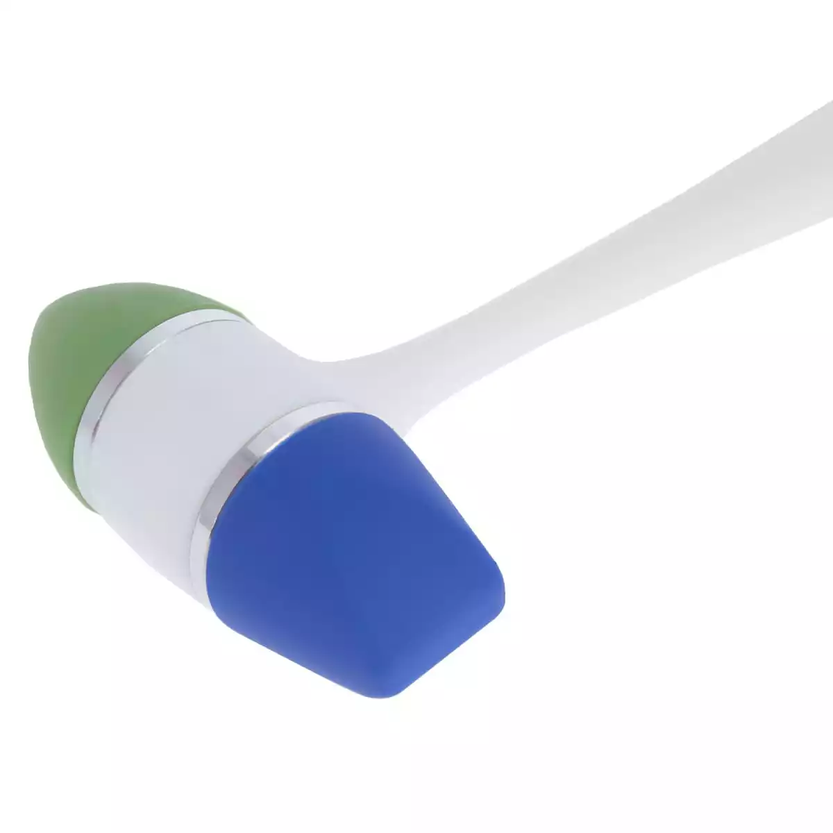  Marteau à réflexes CBC Percuflex