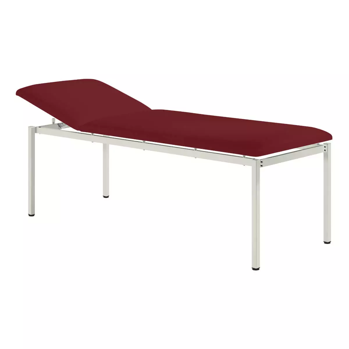 ATTENDOS Classic ecg-bank ATTENDOS Classic ecg-bank