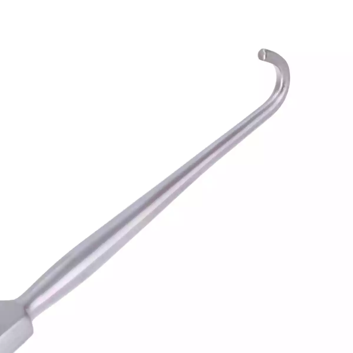  Retractor