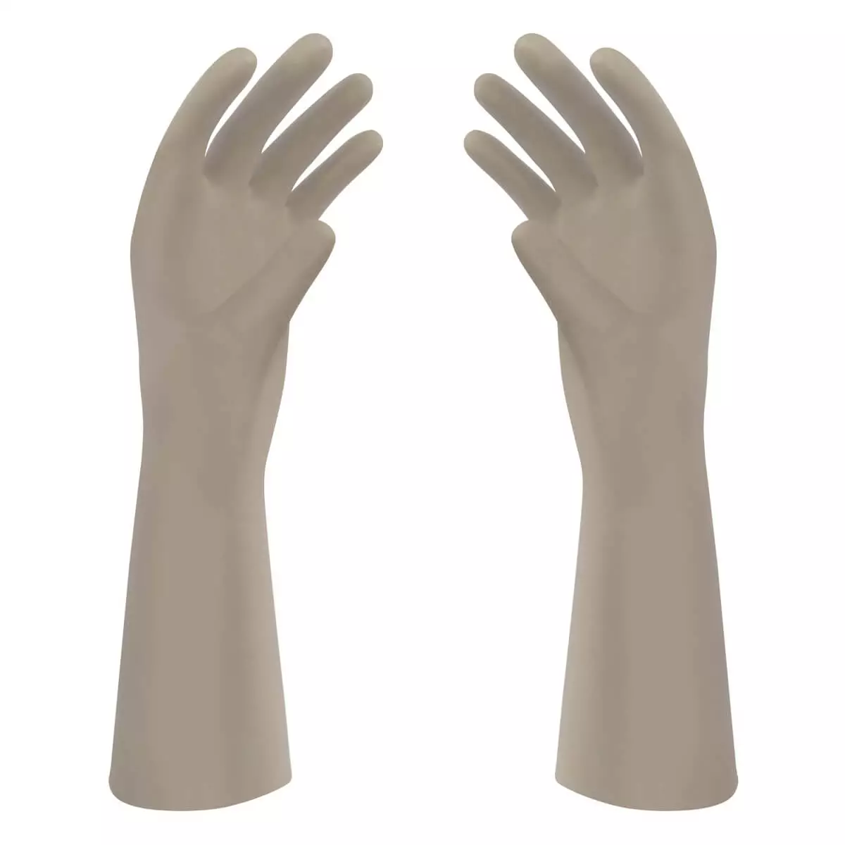  Neopretex chirurgische handschoenen