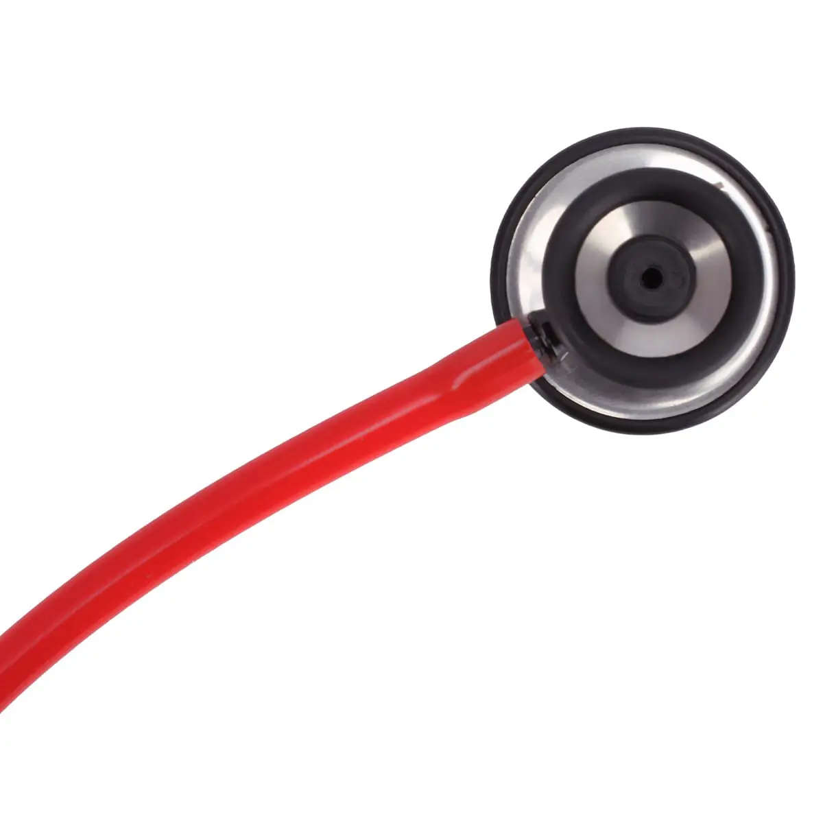  Stéthoscope d'apprentissage pour personnel soignant