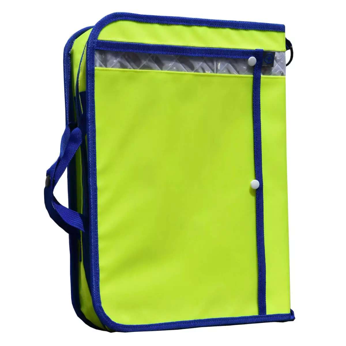 Sleutelmap ultraKEY S Sleutelmap ultraKEY S