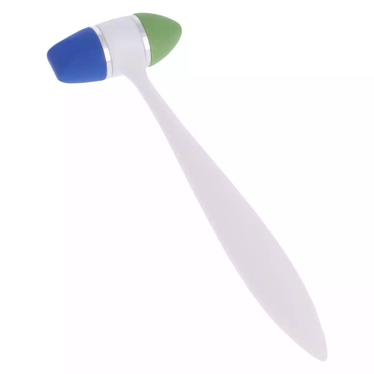  Marteau à réflexes CBC Percuflex