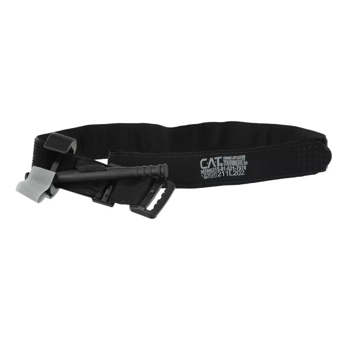  Garrot tourniquet