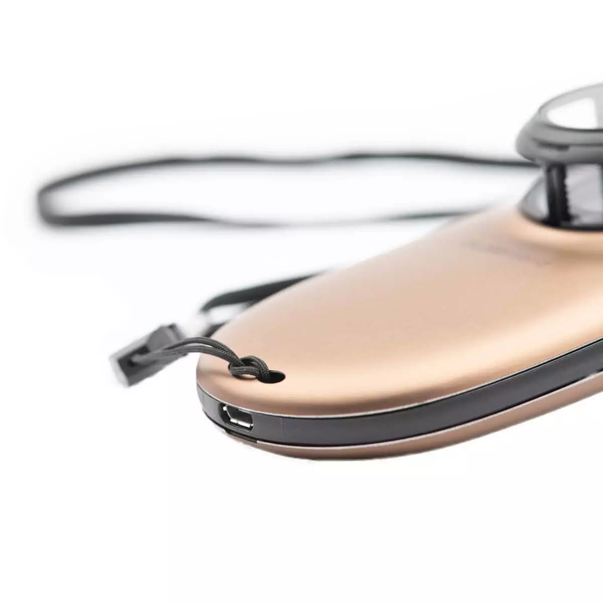 DermLite DL200 hybride dermatoscoop  DermLite DL200 hybride dermatoscoop