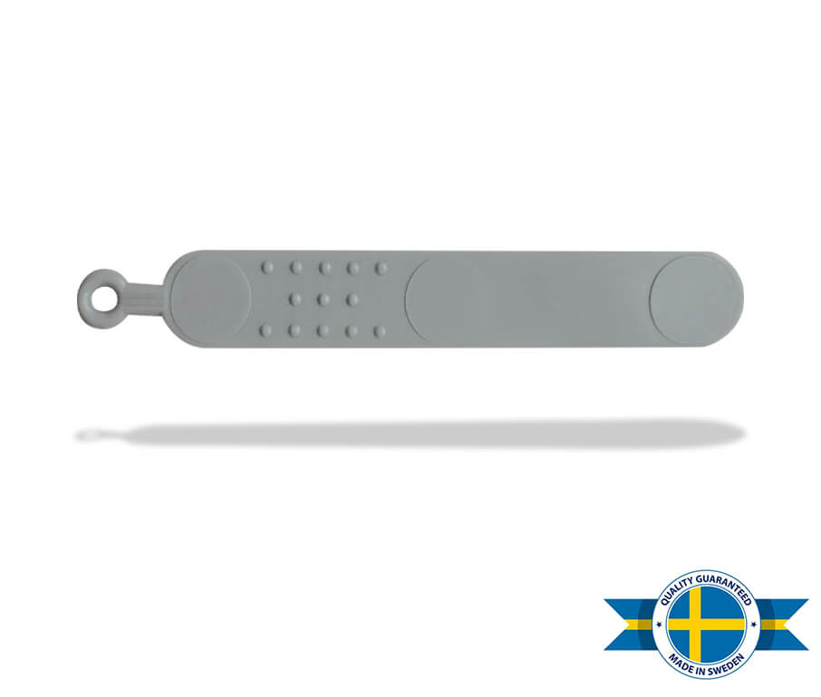 Anneau de serrage pour cordon ombilical CETRO Cord  Anneau de serrage pour cordon ombilical CETRO Cord