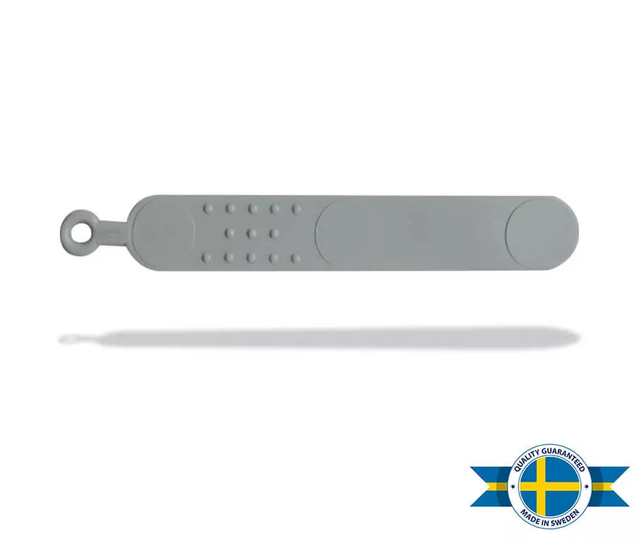  CETRO Cord cordringen