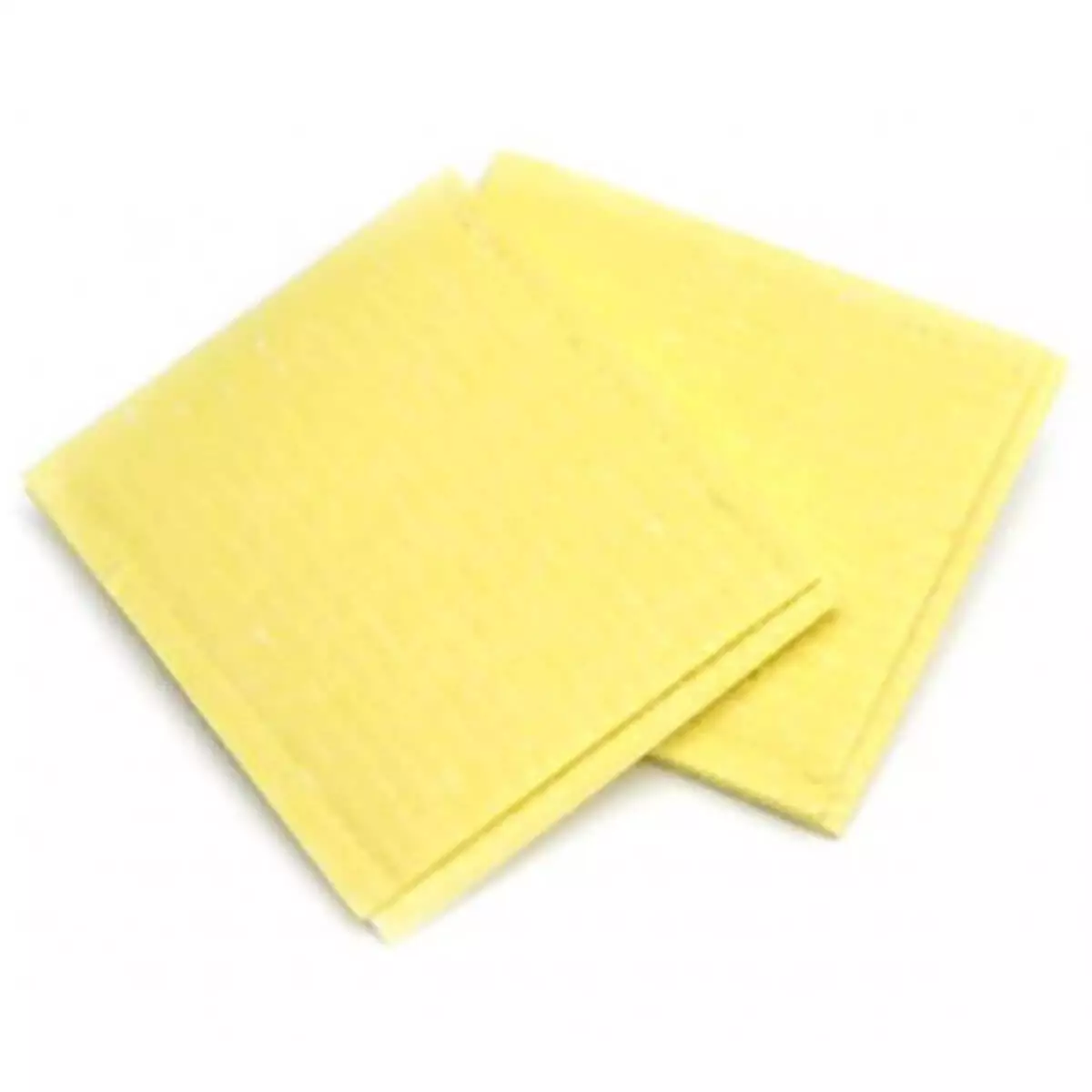 Viscose sponszak EF 100 Viscose sponszak EF 100