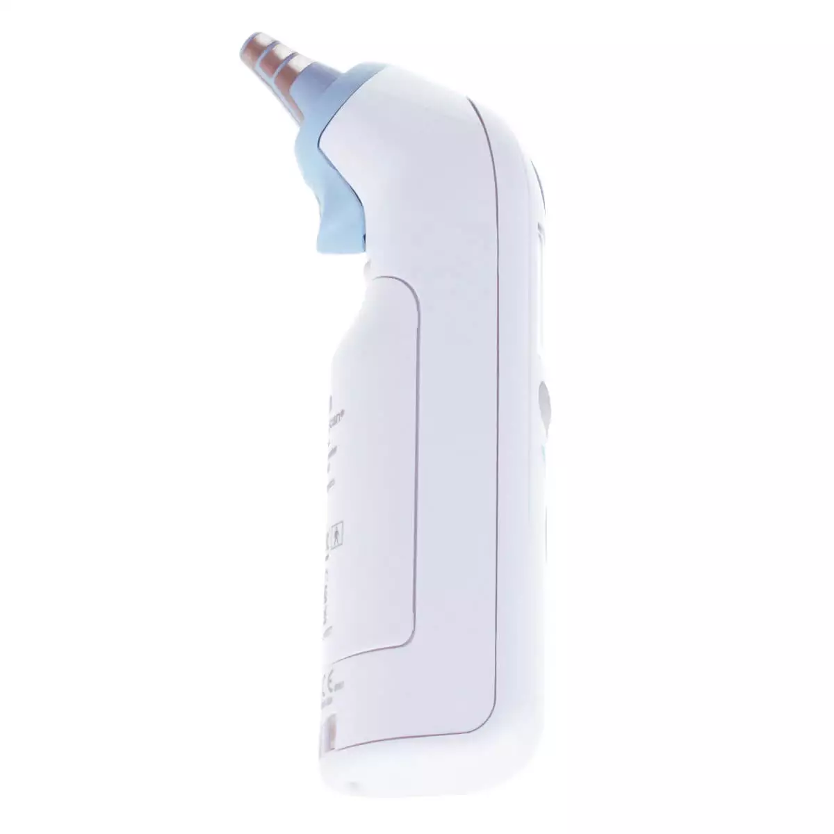  Thermomètre ThermoScan Pro 6000 Braun