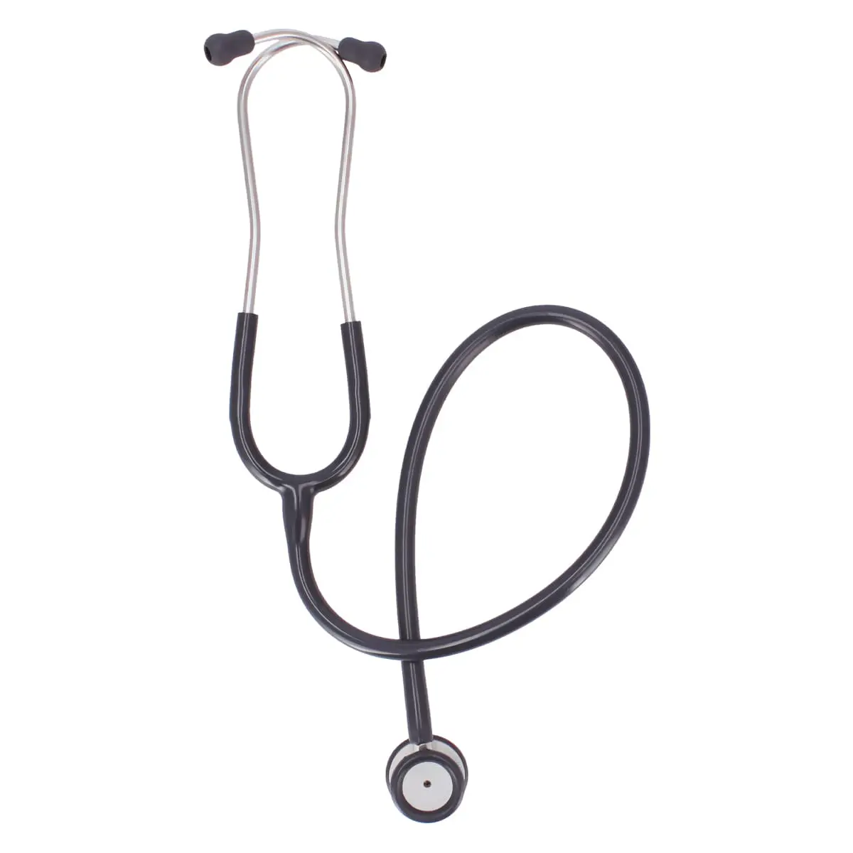 Stéthoscope pédiatrique HEINE GAMMA 3.3 Stéthoscope pédiatrique HEINE GAMMA 3.3