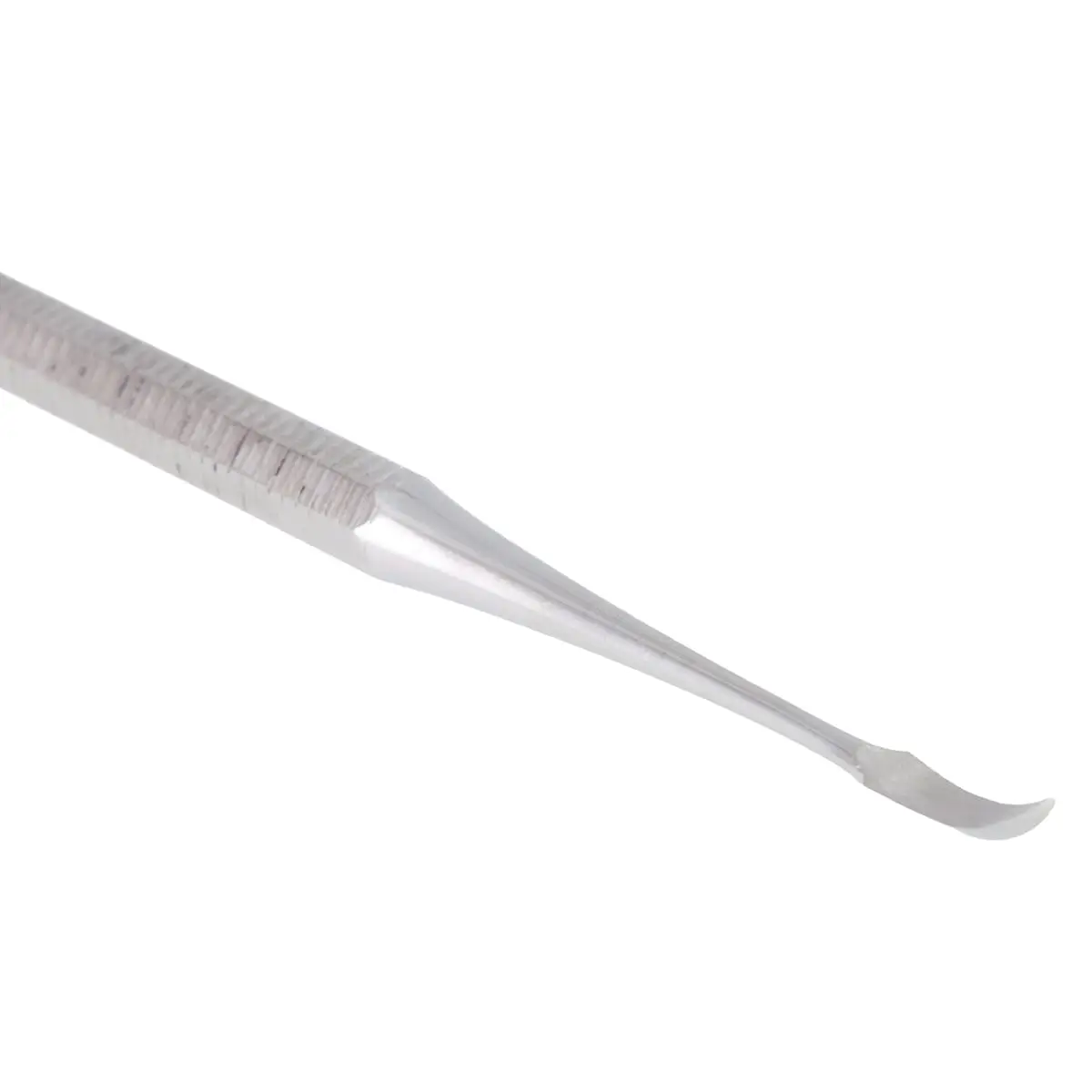  Scaler