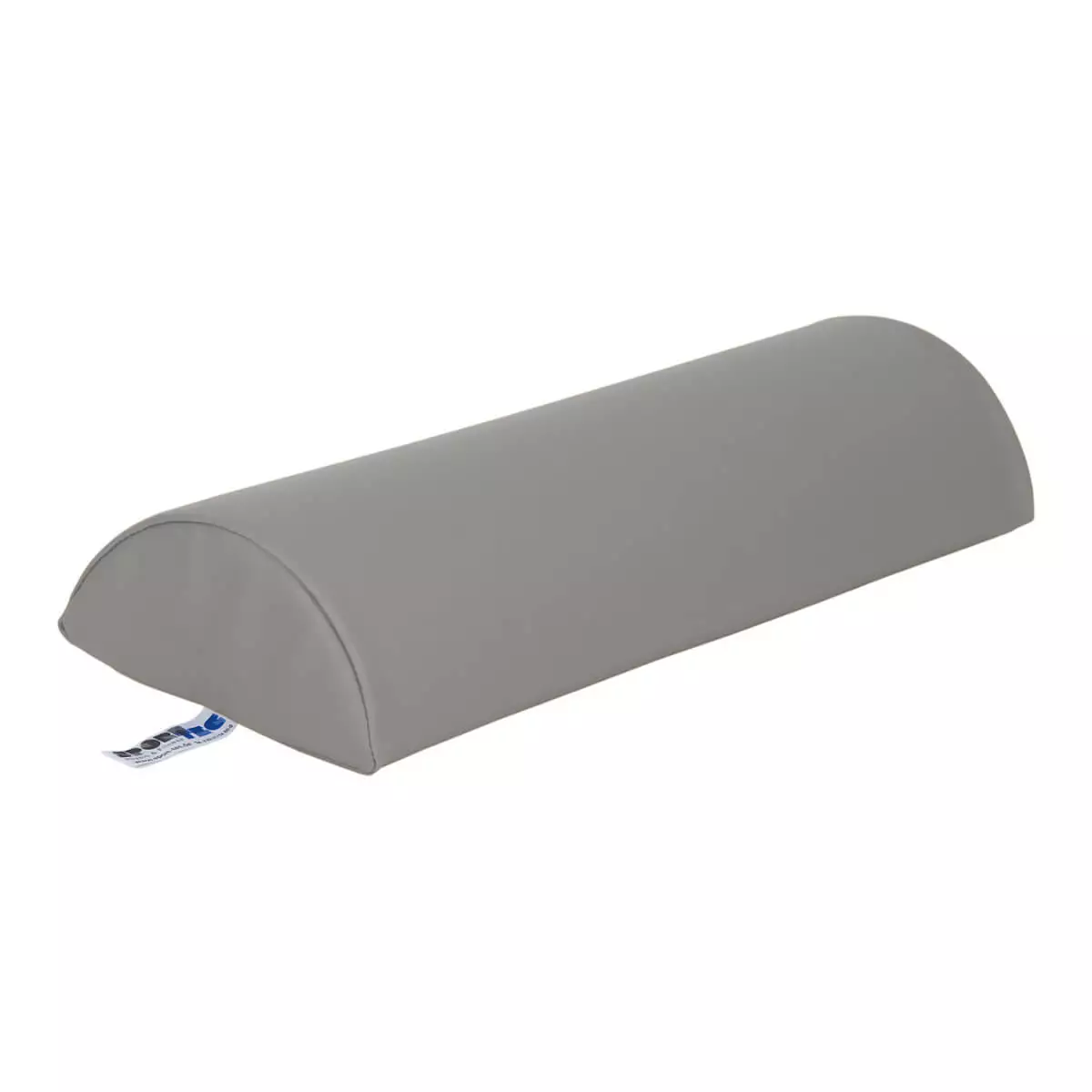  Coussin demi-cylindrique
