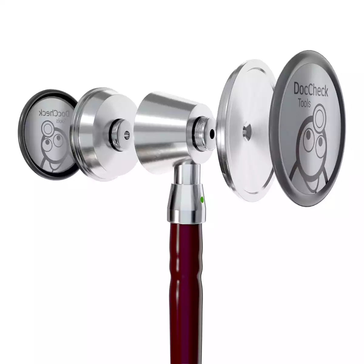  Stethoscoop "Lausch ultra"