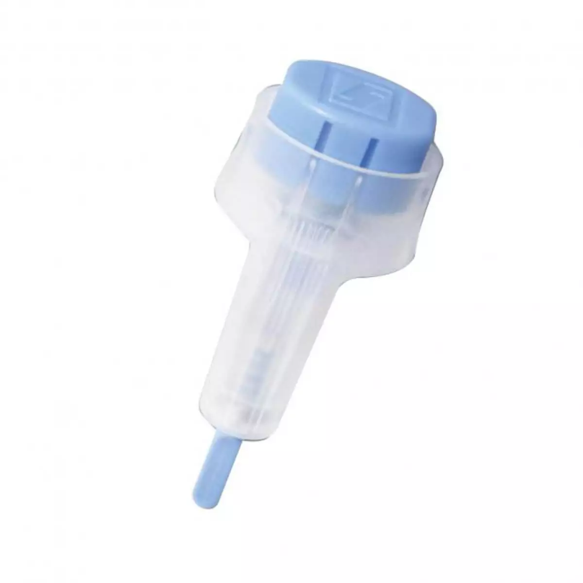 Sarstedt Safety-lancetten Sarstedt Safety-lancetten