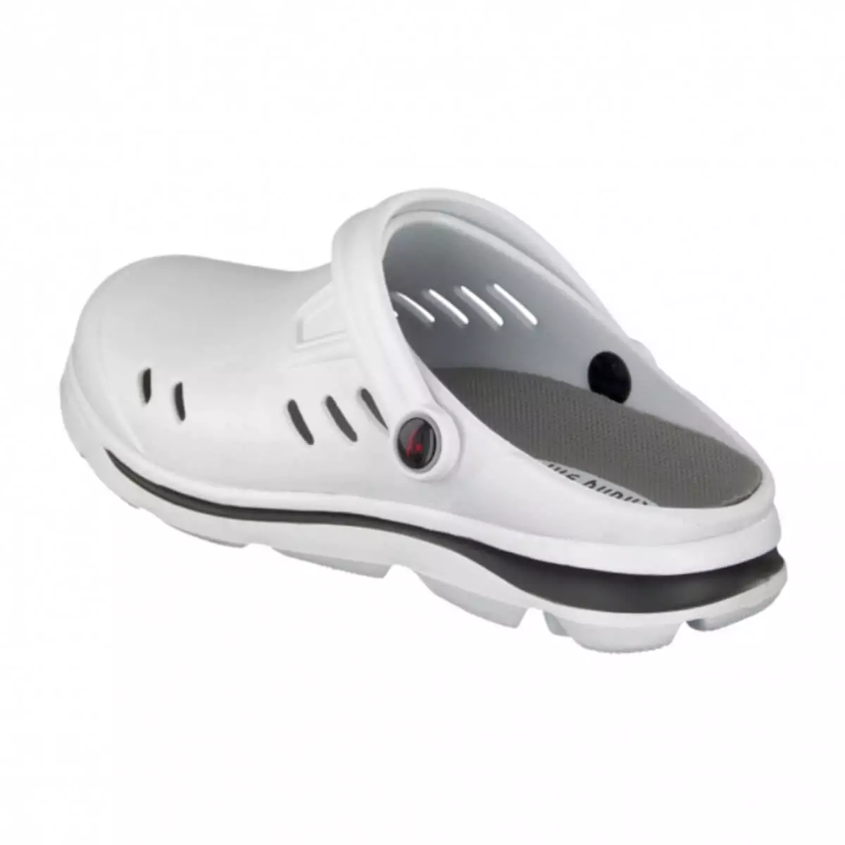  Sabot avec lanière Dux Ortho