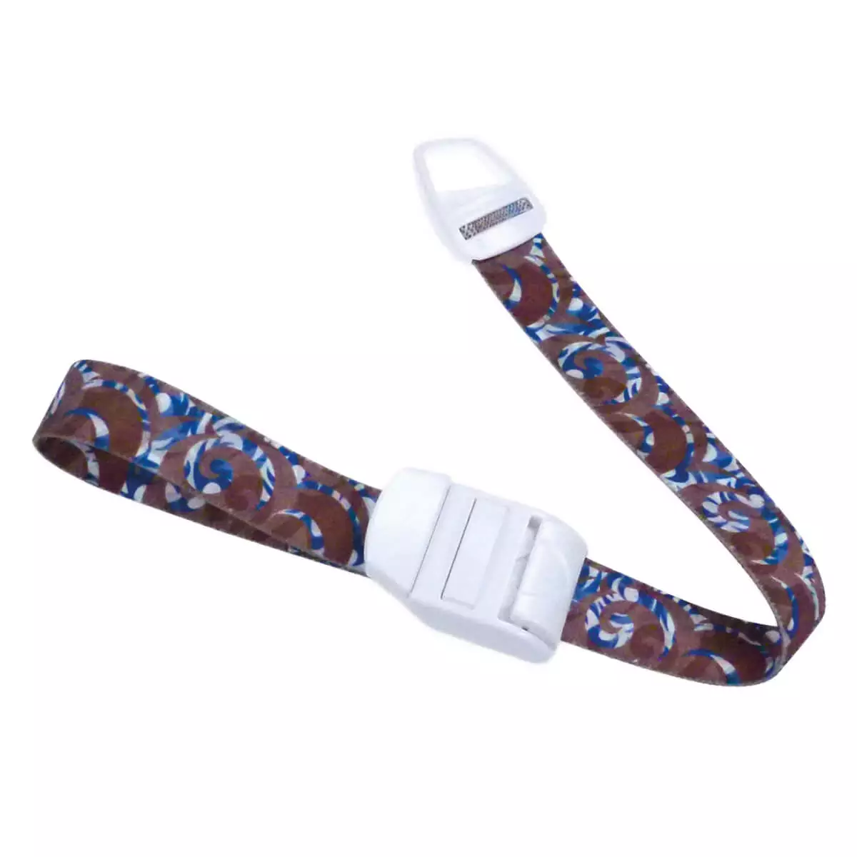  CBC Classic Adertourniquet voor kinderen en volwassenen - kleurrijk