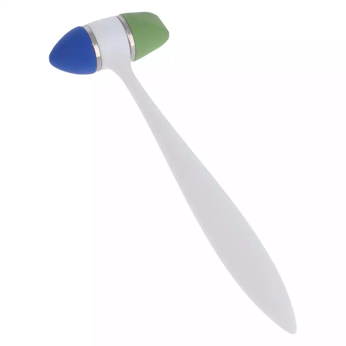  CBC Percuflex Reflexhamer
