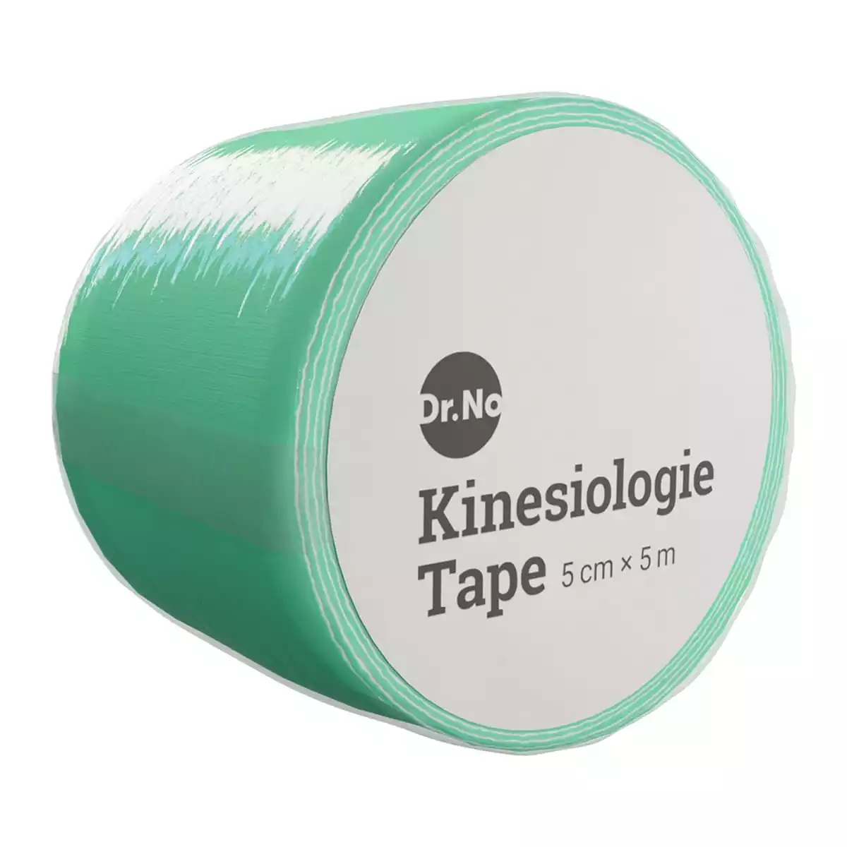  Kinesiologie Tape