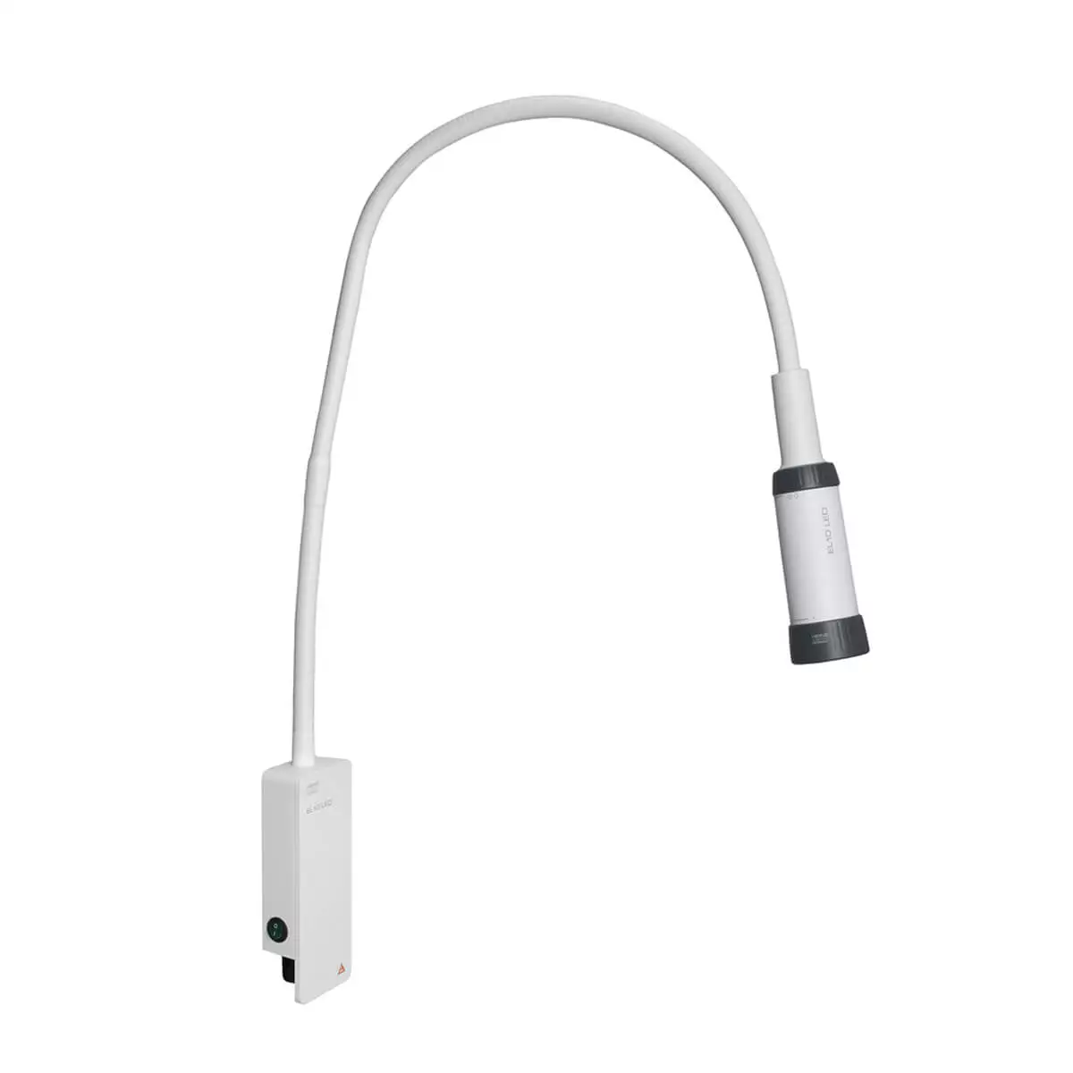 HEINE EL 10 LED-lampje  HEINE EL 10 LED-lampje