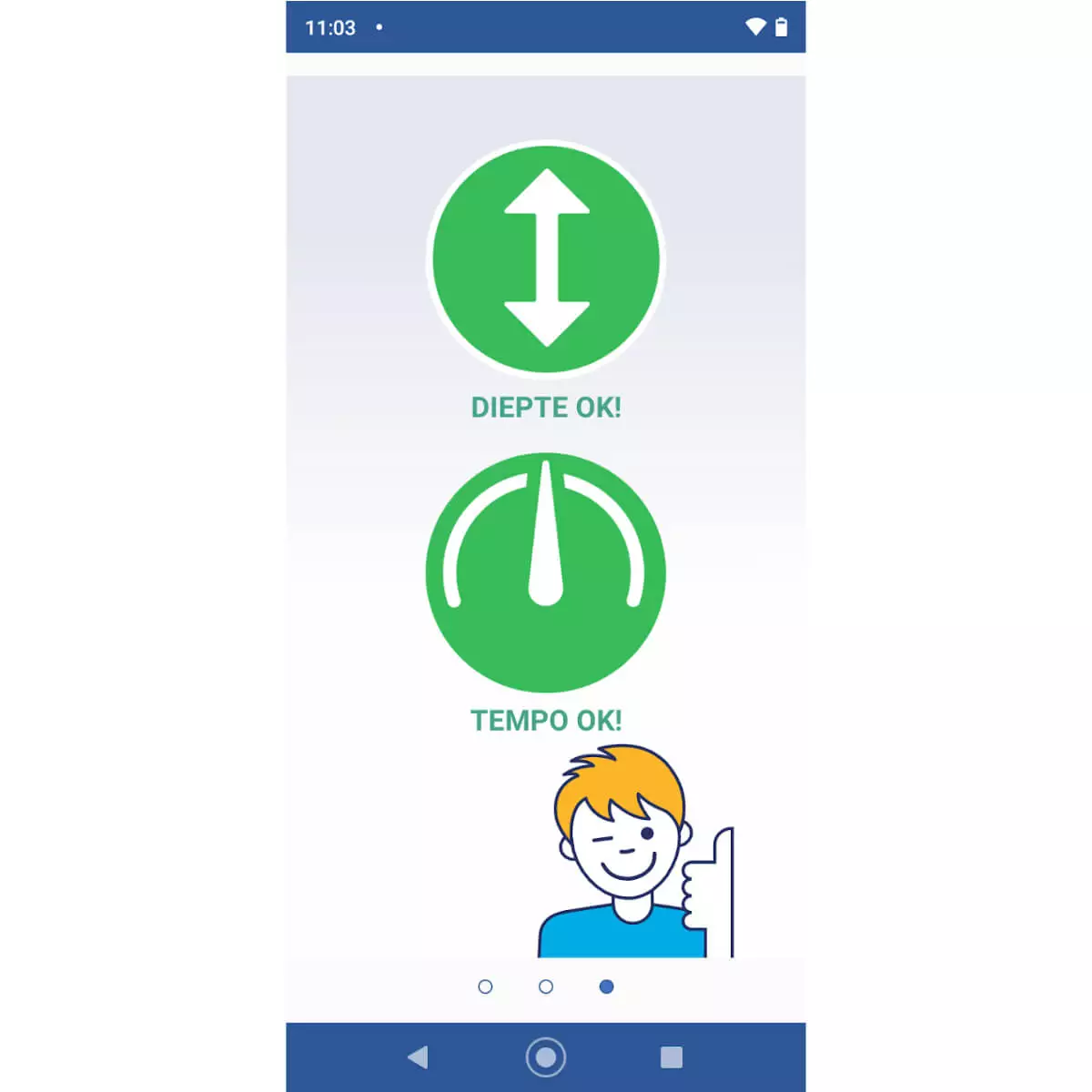  SimCPR Pro-trainer