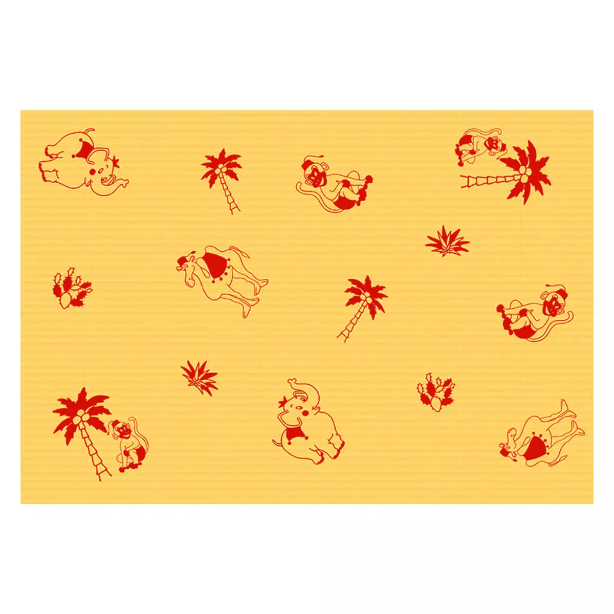  IT'S4KIDS Doktersrol