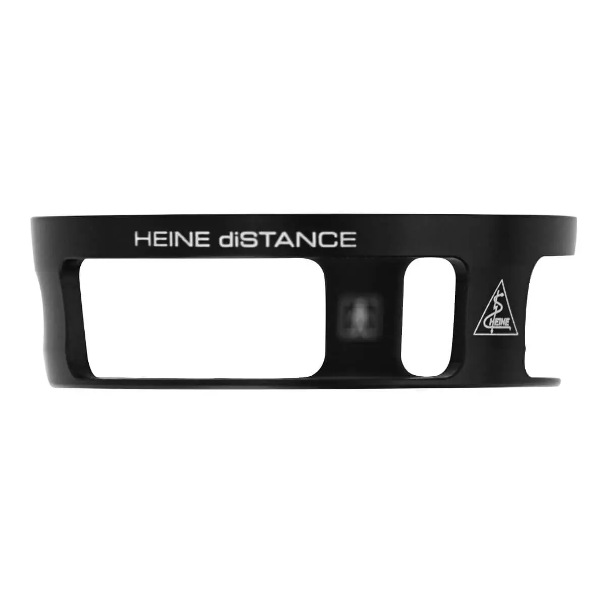  HEINE diSTANCE werkring