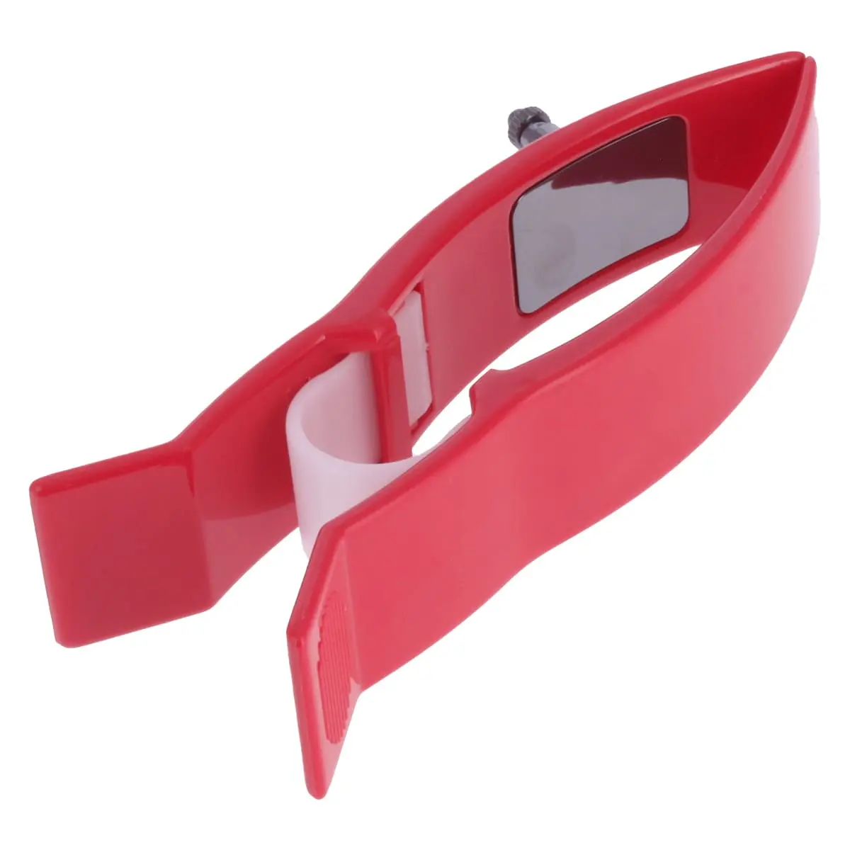  Klemelektrodenset voor extremiteiten