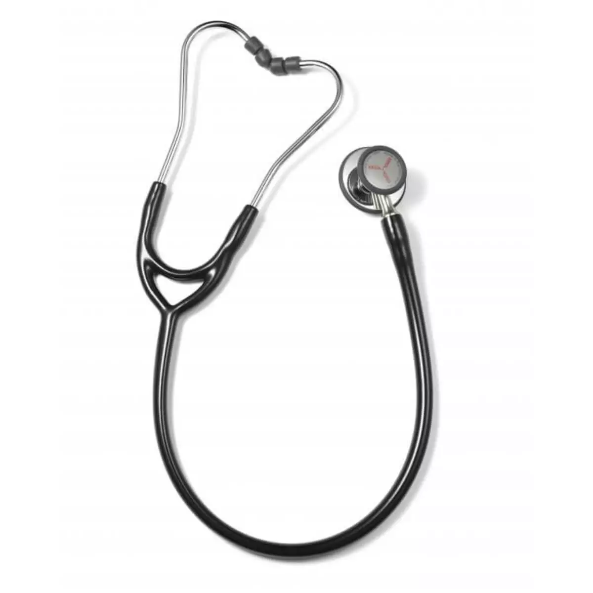  Finesse² stethoscoop met Premium Case
