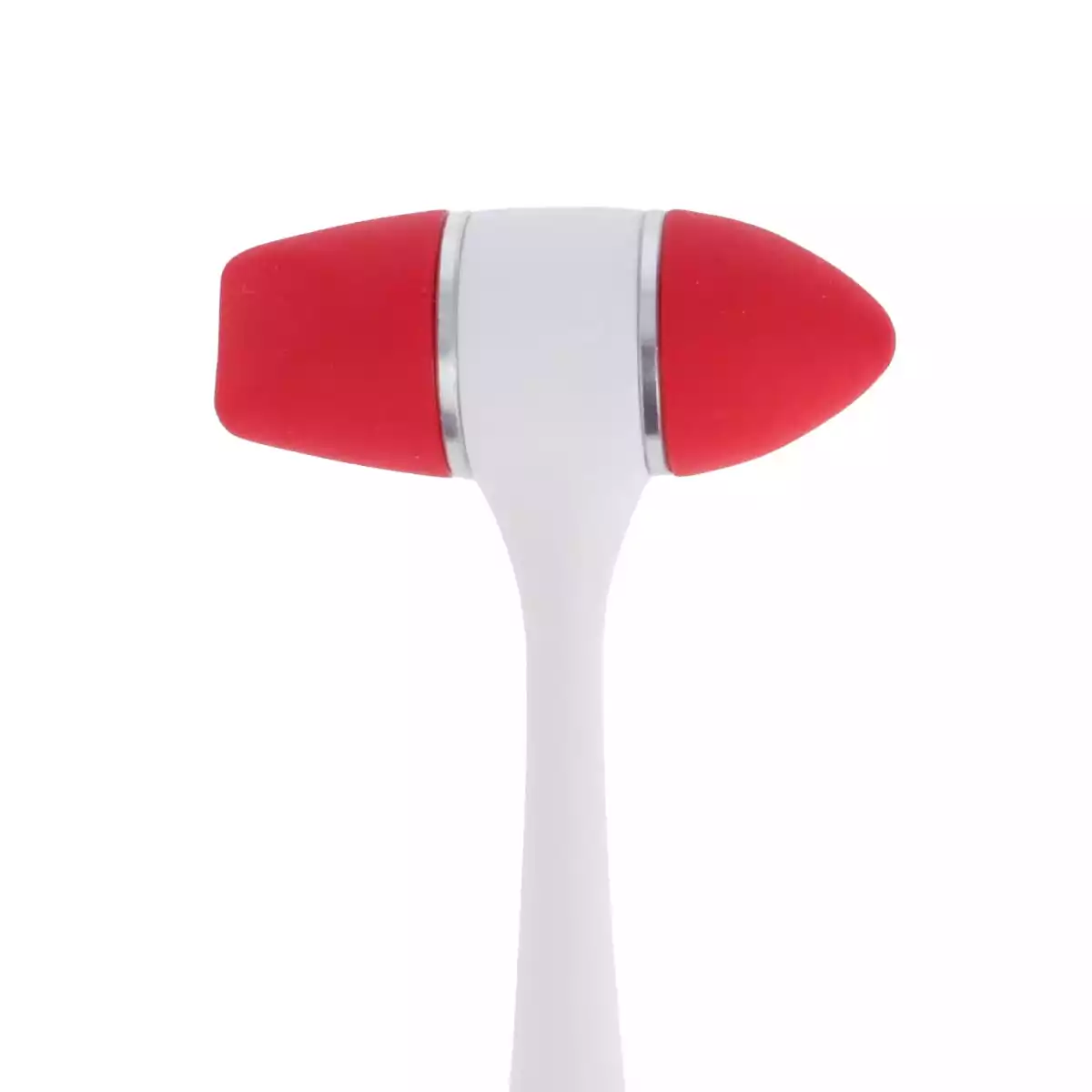 CBC Percuflex Reflexhamer CBC Percuflex Reflexhamer