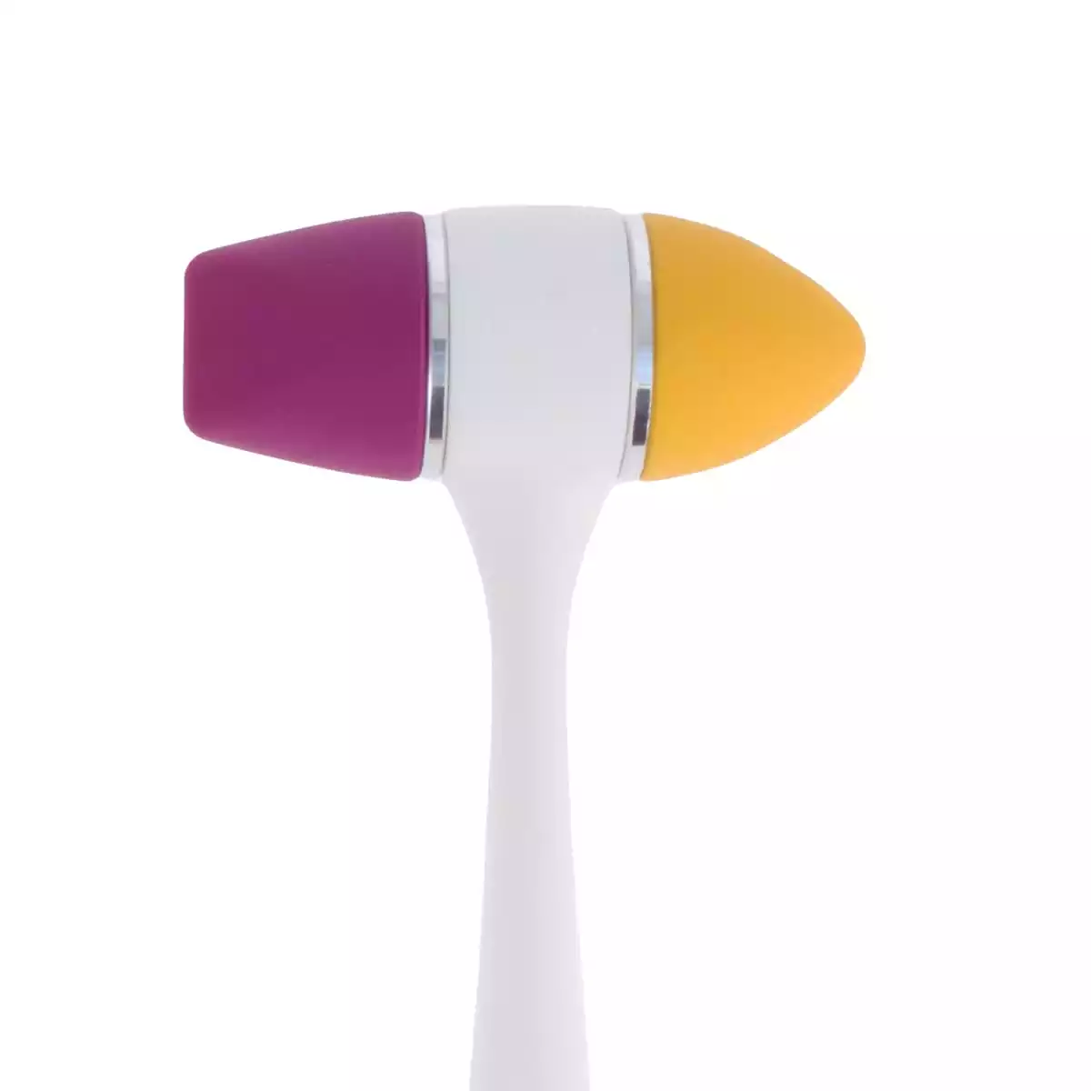 CBC Percuflex Reflexhamer CBC Percuflex Reflexhamer
