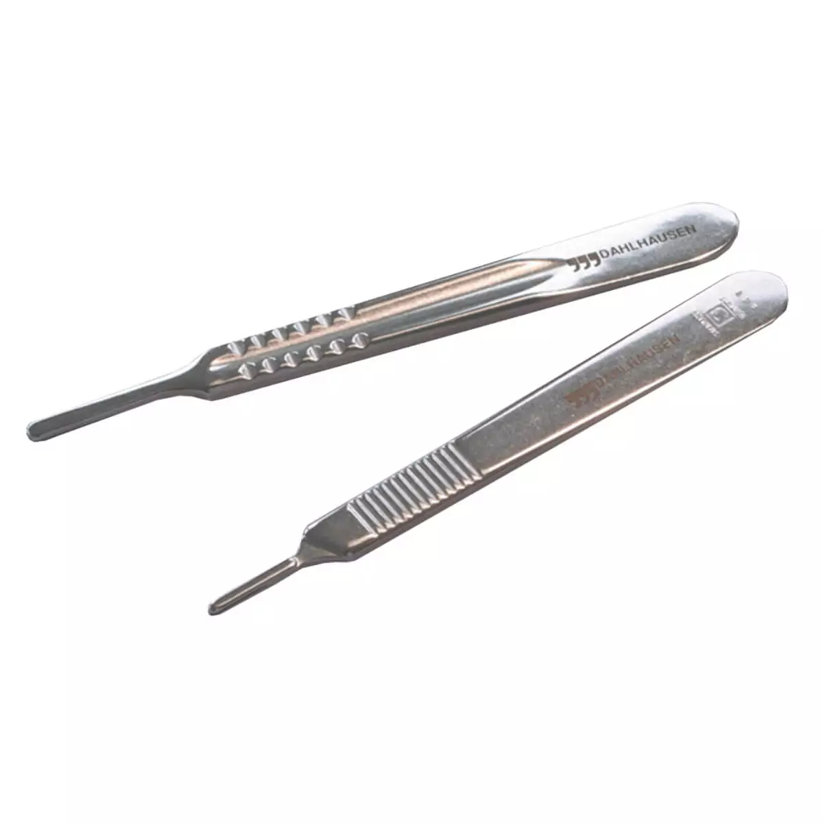  Poignée de scalpel