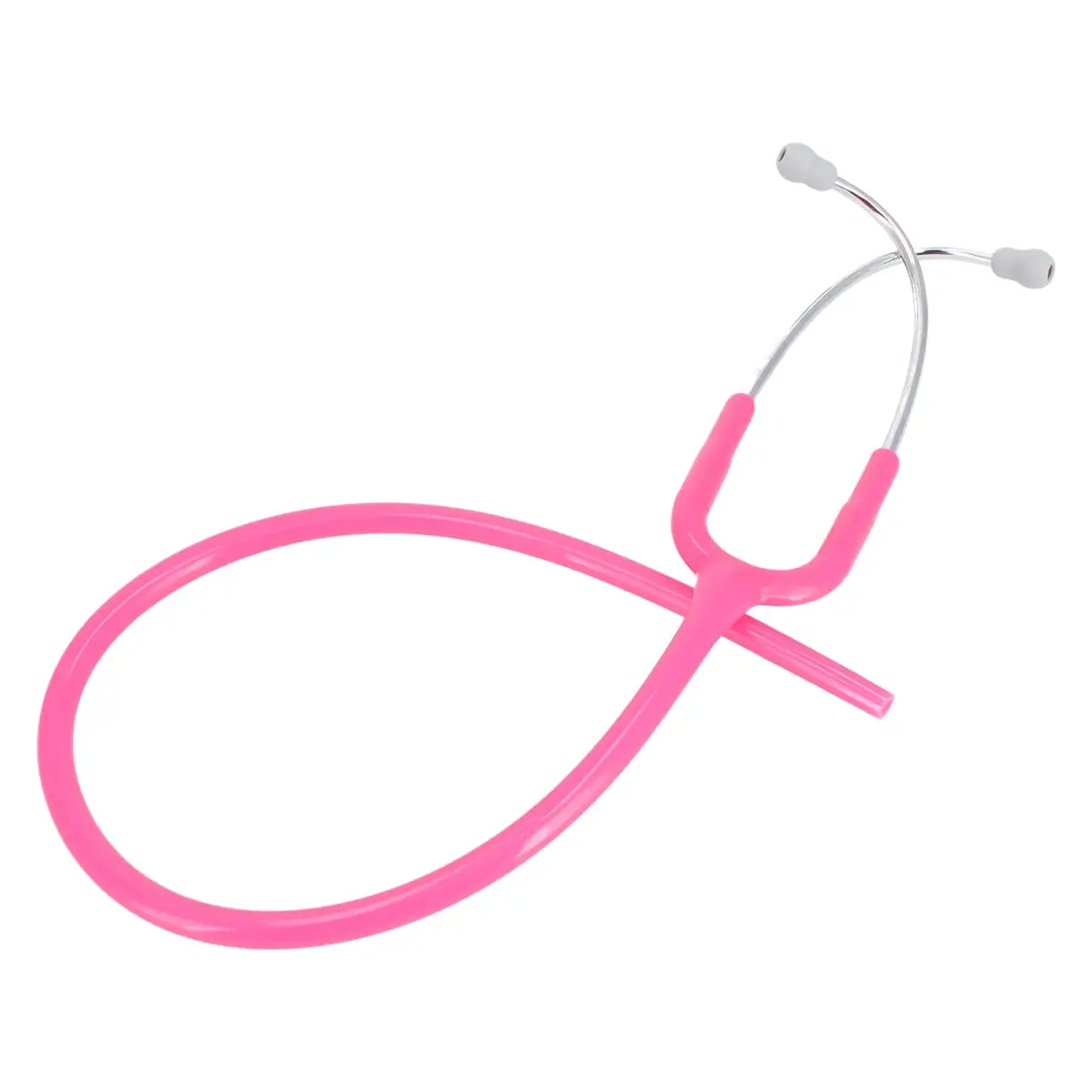 Tubulure de rechange pour stéthoscope Tubulure de rechange pour stéthoscope