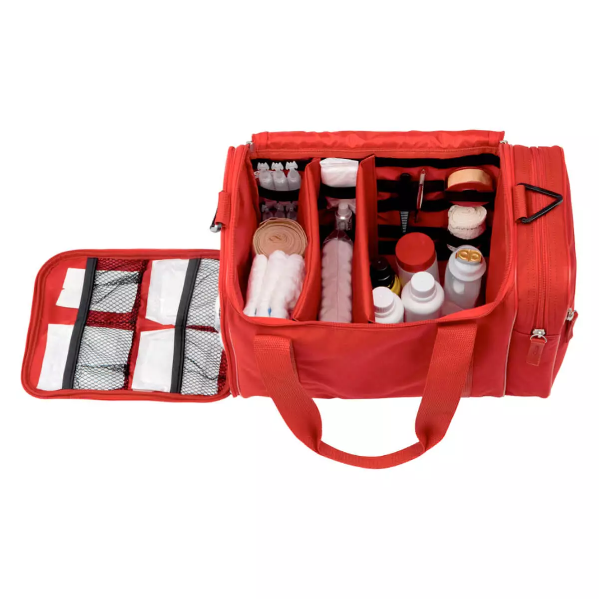  Sac multifonctions JUMBLE