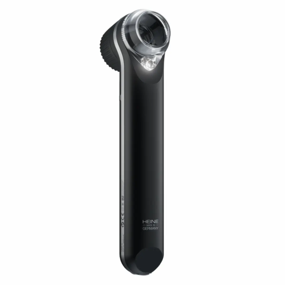 Dermatoscope HEINE DELTA X Dermatoscope HEINE DELTA X