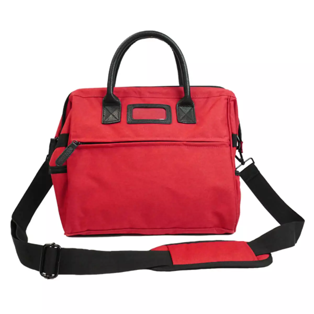  Sac médical Mini Madrague