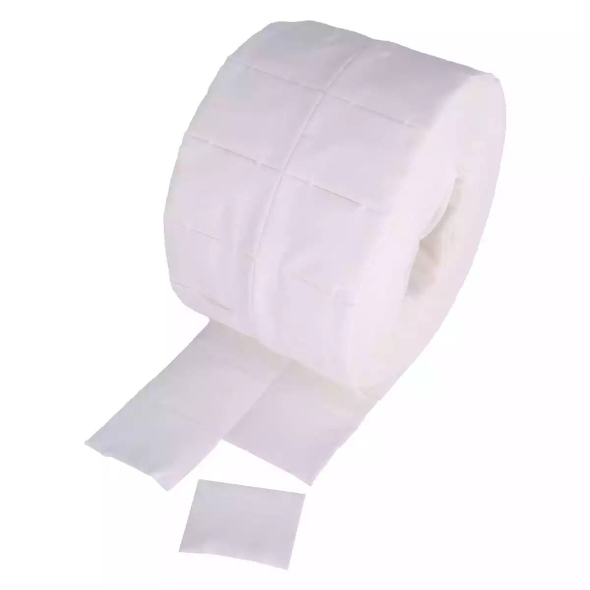  Askina Brauncel doekjes