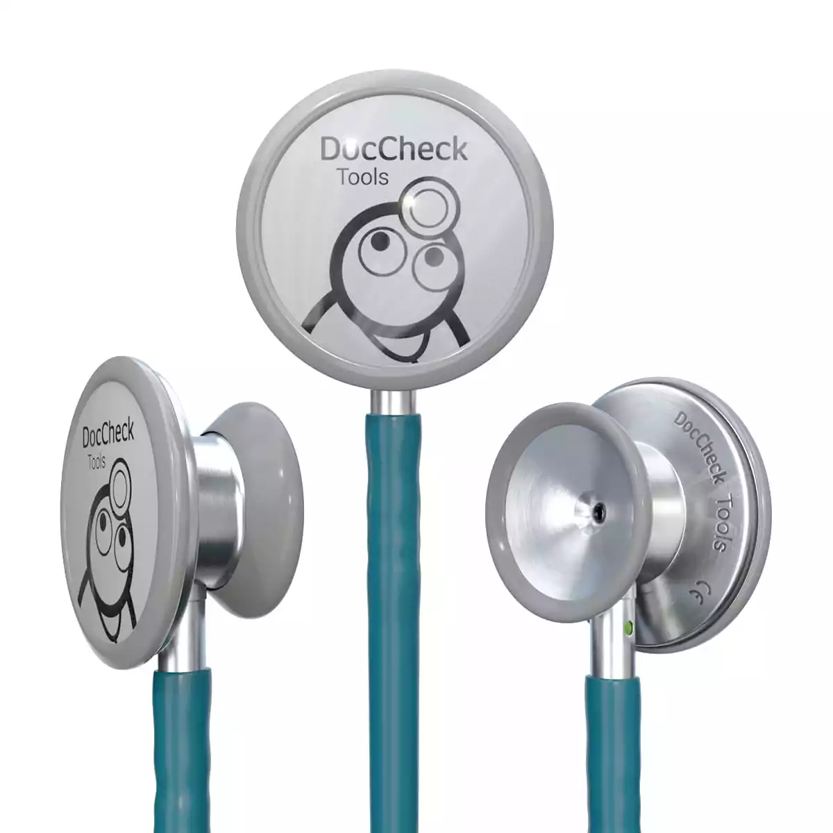  Stéthoscope « Lausch »