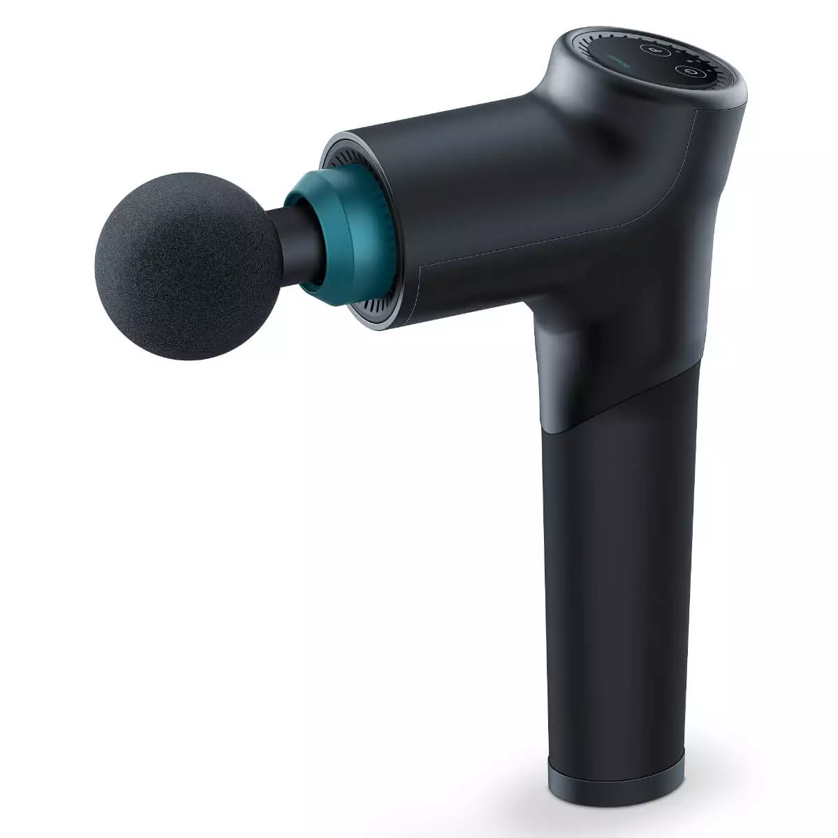  MG 185 MASSAGE GUN massagepistool