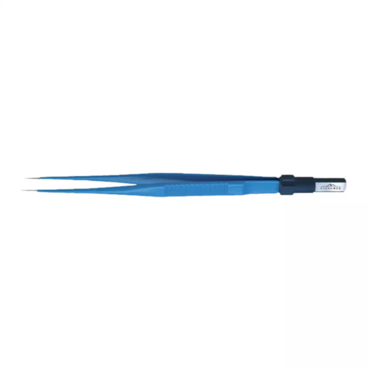  Set d'accessoires dermatologiques pour l’appareil d’électrochirurgie MD 100
