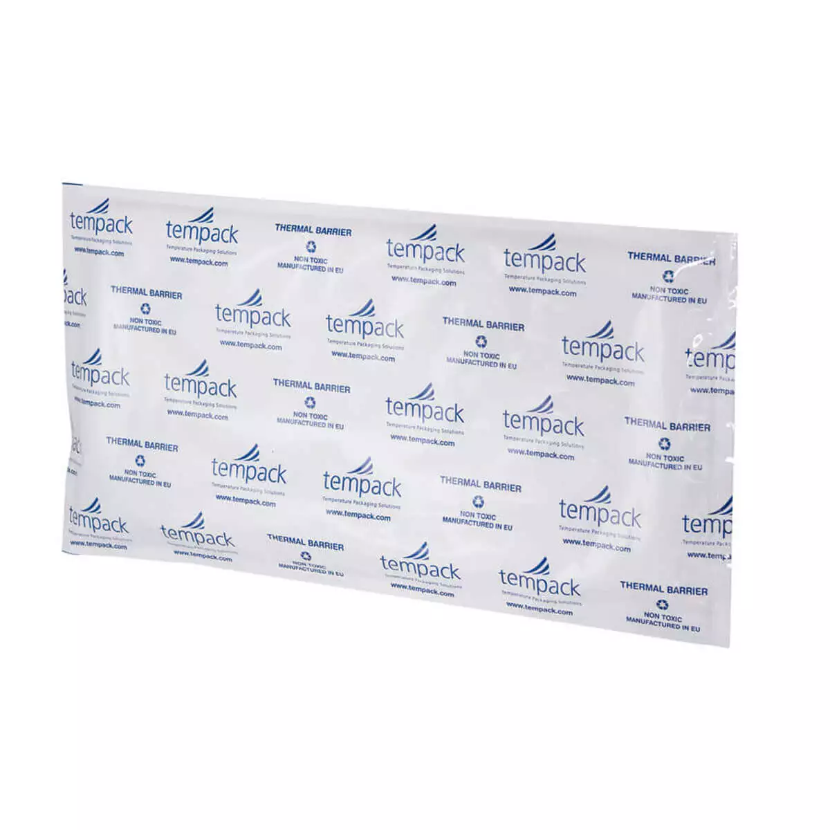 Barrière thermique pour maintenir la température Barrière thermique pour maintenir la température