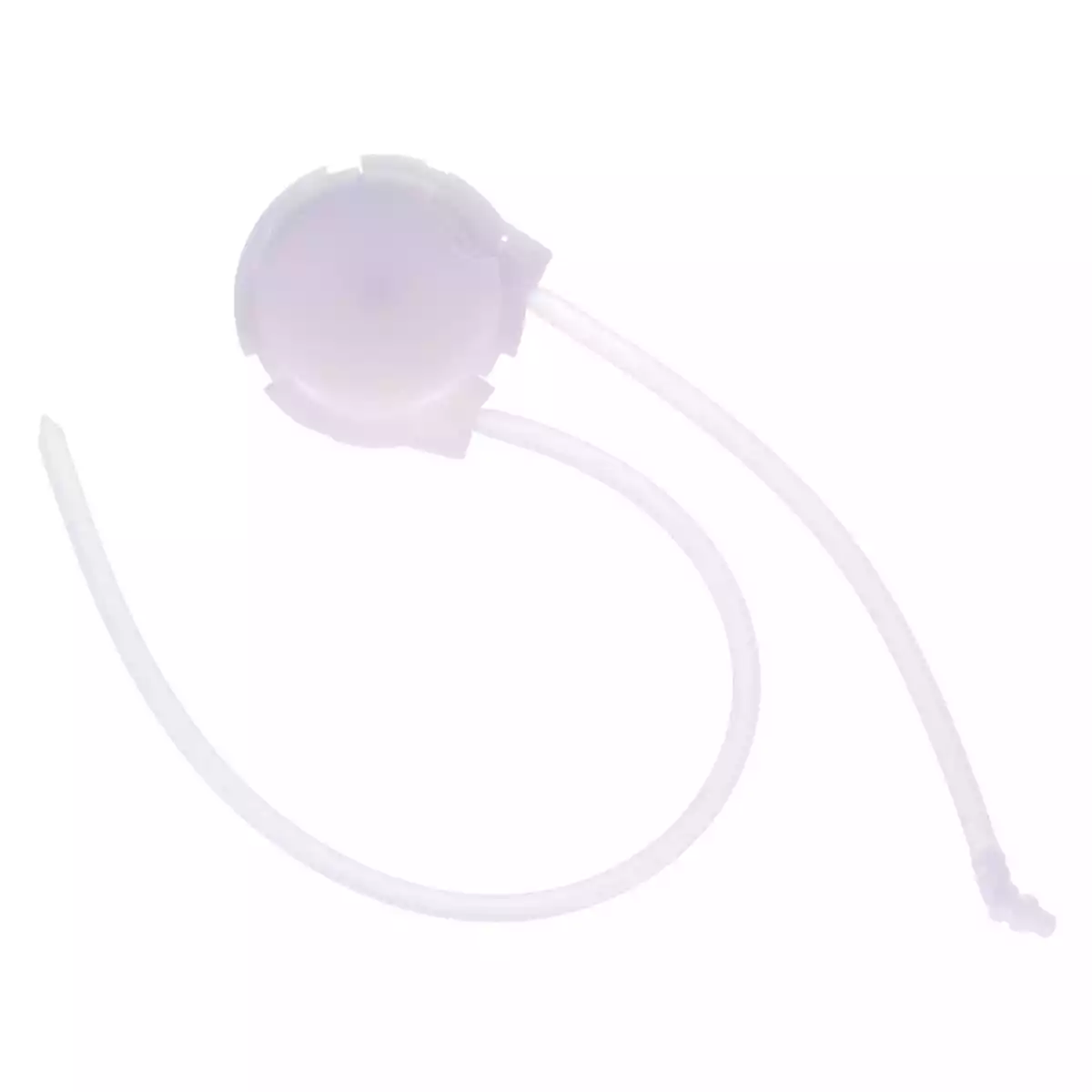  Pompe à jet pour distributeur Touchless