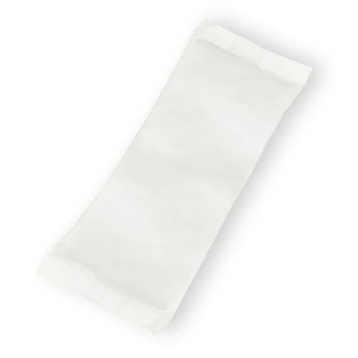 BeeSana rechthoekige pads BeeSana rechthoekige pads