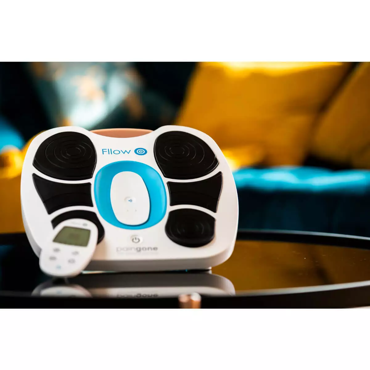 Paingone Fllow Expert Paingone Fllow Expert