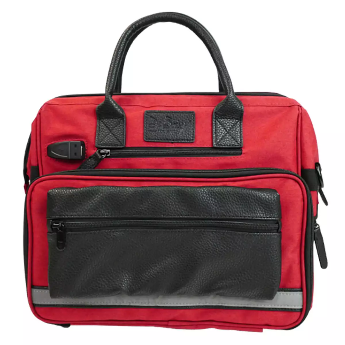  Sac médical Mini Madrague