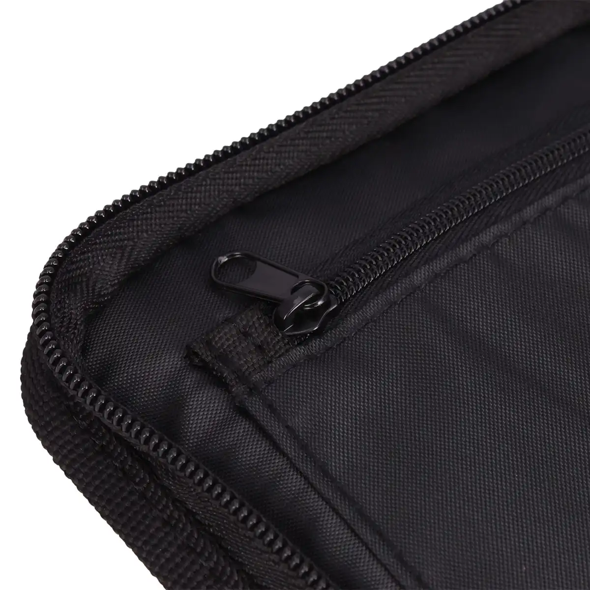Trousse à instruments « Pack XS » Trousse à instruments « Pack XS »