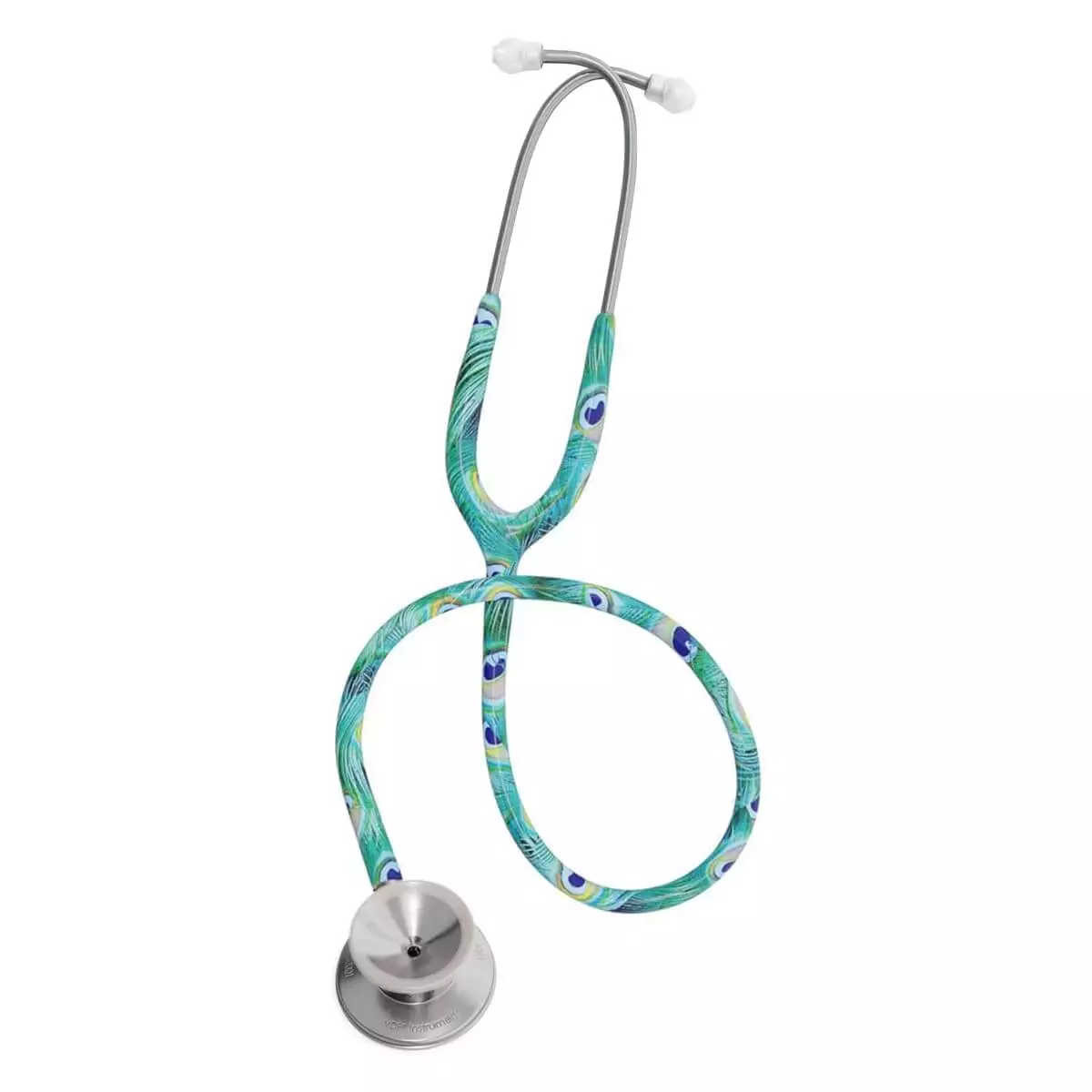  MD One Stainless Steel stethoscoop